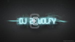 DJ ZEWOLFY, platiniste