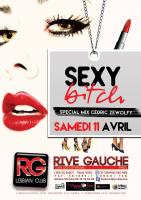 11050118_911623638859305_3161416834887785816_n