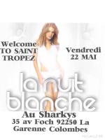 11140102_10153040314498591_5913560660792283432_n