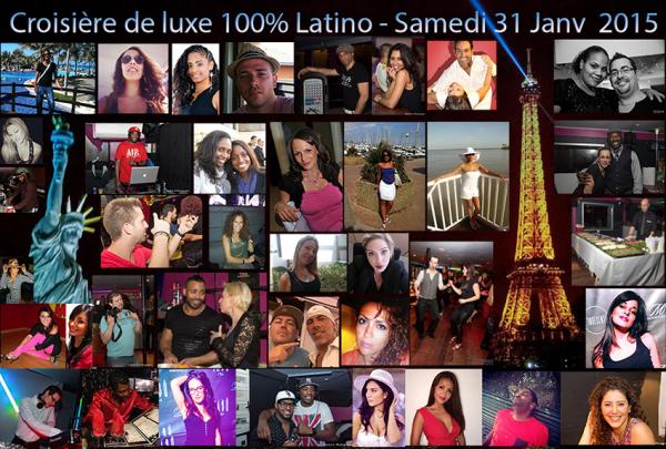 flyerjanv2015petit