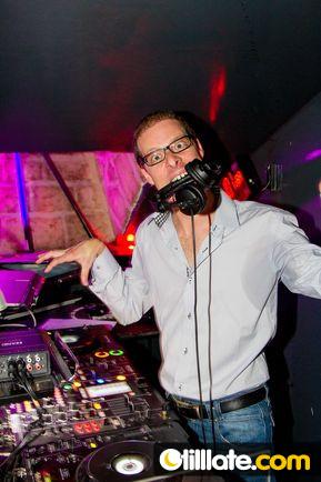 Cédric Zewolfy