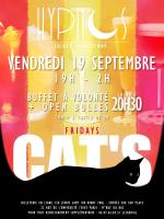 tumblr_nbbx25Lgxz1tejpi2o1_r3_1280