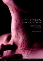 tumblr_nc9e5fVHa41tejpi2o1_r1_1280